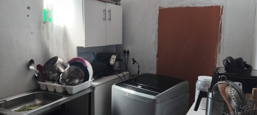 3 Bedroom Property for Sale in Forest Village Western Cape